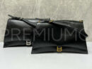 Balenciaga сумка PR892721 6