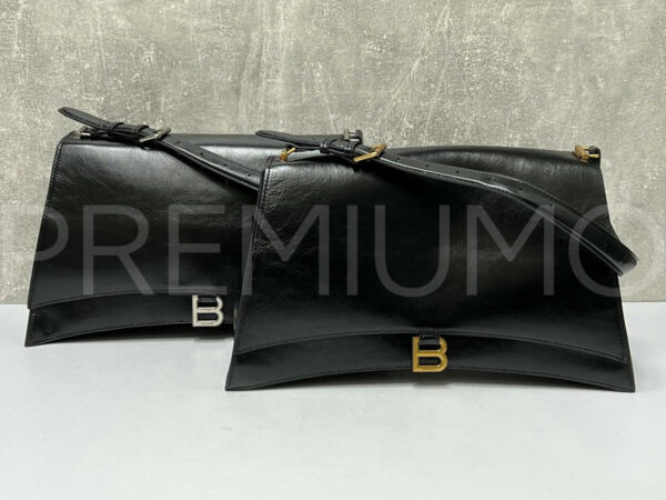 Balenciaga сумка PR892721 3