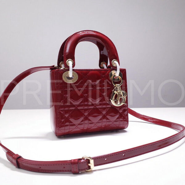 Christian Dior сумка PR570945