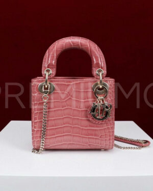 Christian Dior сумка PR819827