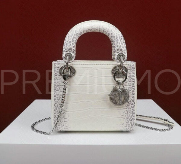 Christian Dior сумка PR479115