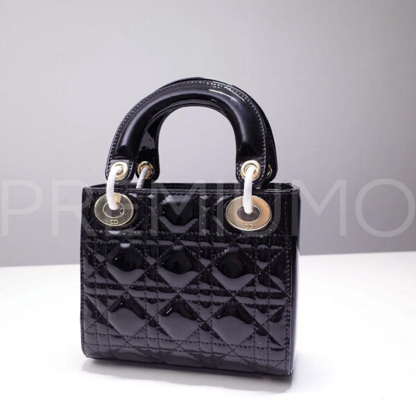 Christian Dior сумка PR786574