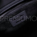 Christian Dior сумка PR230342 9
