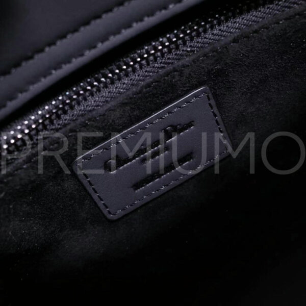 Christian Dior сумка PR230342 3