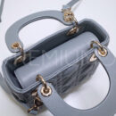 Christian Dior сумка PR356600 8