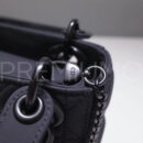 Christian Dior сумка PR230342 10