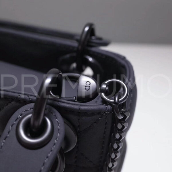 Christian Dior сумка PR230342 4
