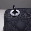Christian Dior сумка PR230342 11