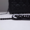 Christian Dior сумка PR230342 12