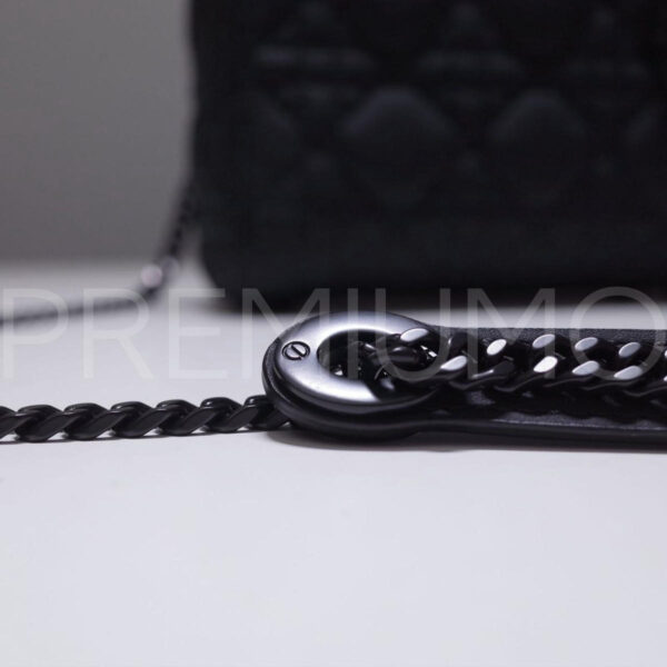 Christian Dior сумка PR230342 6