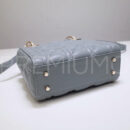 Christian Dior сумка PR356600 11