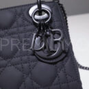 Christian Dior сумка PR230342 8