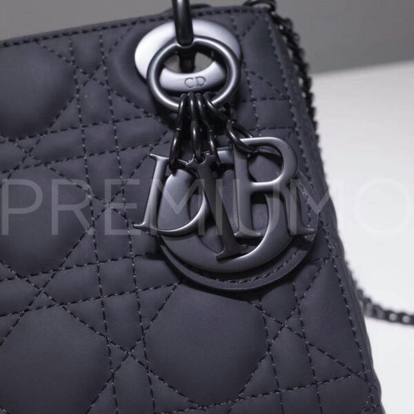 Christian Dior сумка PR230342 2