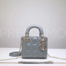 Christian Dior сумка PR356600 7