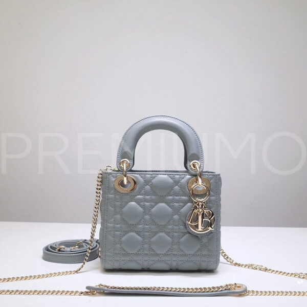 Christian Dior сумка PR356600