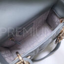 Christian Dior сумка PR356600 9