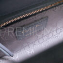 Christian Dior сумка PR356600 12