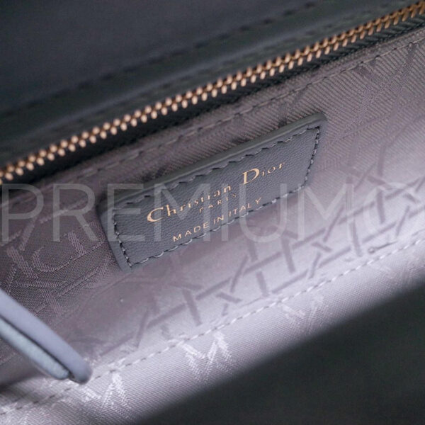Christian Dior сумка PR356600 6