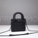 Christian Dior сумка PR230342 7