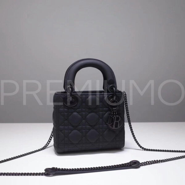 Christian Dior сумка PR230342