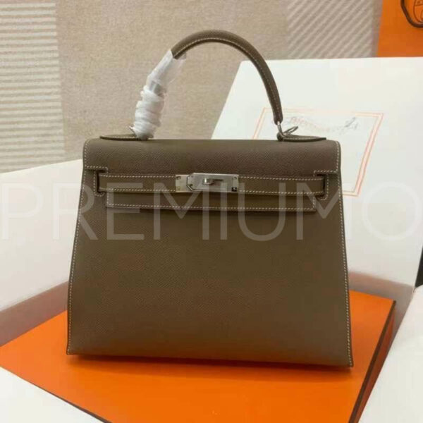 Hermes сумка PR998739