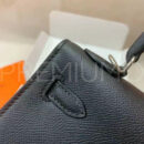 Hermes сумка PR424969 10