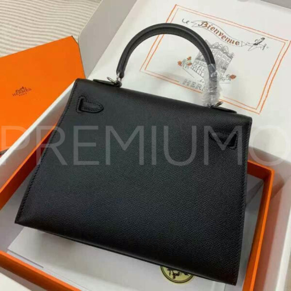 Hermes сумка PR424969 3