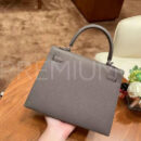 Hermes сумка PR751762 8