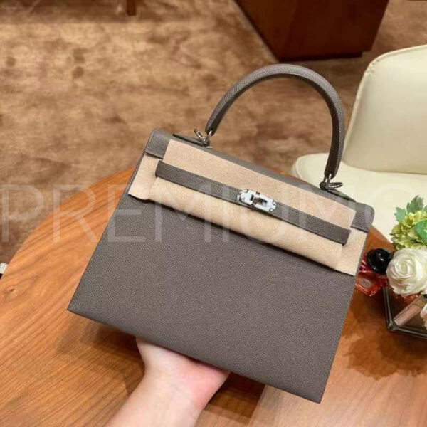 Hermes сумка PR751762