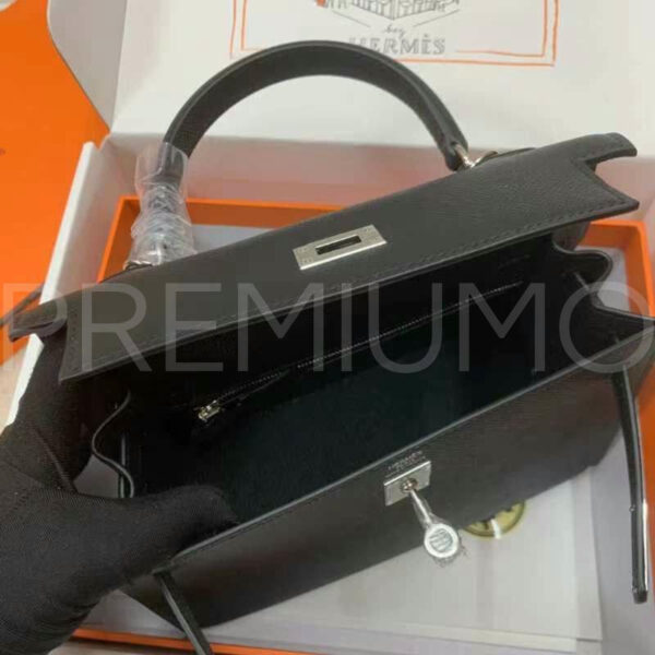 Hermes сумка PR424969 2