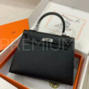 Hermes сумка PR424969 7