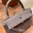 Hermes сумка PR751762 7