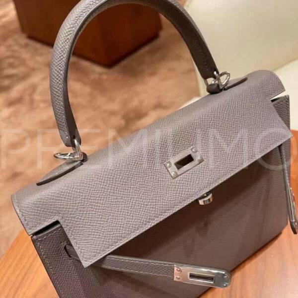 Hermes сумка PR751762 2