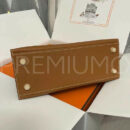 Hermes сумка PR457567 10