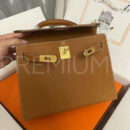 Hermes сумка PR457567 7