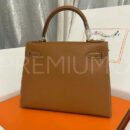 Hermes сумка PR457567 8