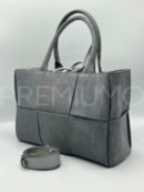 Bottega Veneta сумка PR246049 7