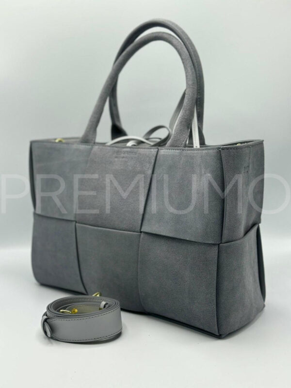 Bottega Veneta сумка PR246049 2