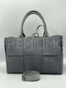 Bottega Veneta сумка PR246049 6