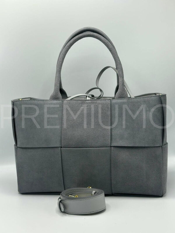Bottega Veneta сумка PR246049