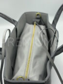 Bottega Veneta сумка PR246049 8
