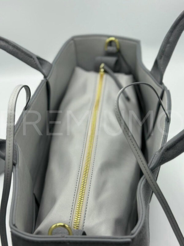 Bottega Veneta сумка PR246049 3