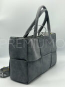 Bottega Veneta сумка PR246049 10