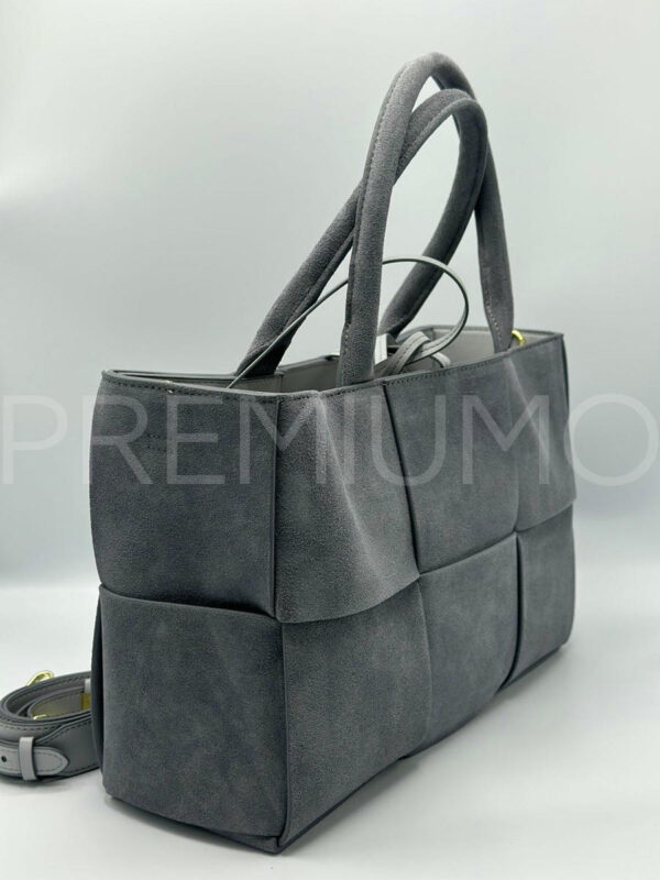 Bottega Veneta сумка PR246049 5