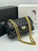 Chanel сумка PR557436 7