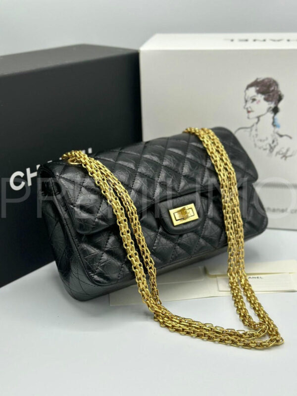 Chanel сумка PR557436 2