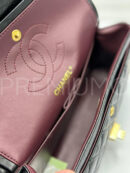 Chanel сумка PR557436 8