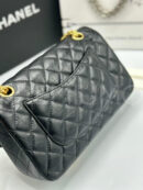 Chanel сумка PR557436 9