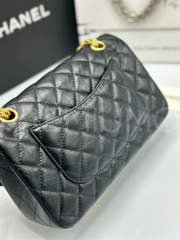 Chanel сумка PR557436 4