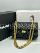 Chanel сумка PR557436 6